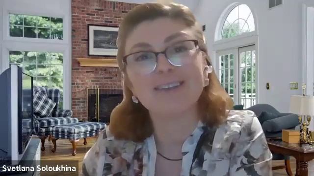 МСК. ACI 1. Разбор домашнего задания 7|11.04.2024