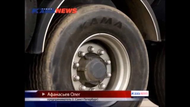 Отзыв Олега Афанасьева из Санкт-Петербурга смотреть онлайн