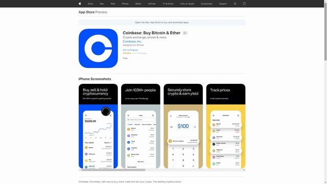 Best Apps For The Iphone 14 - Top 30 List