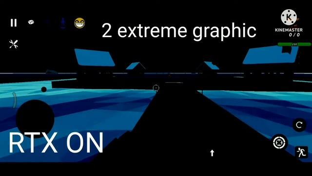 ssb2 | conpect | video editor kinemaster |Simple sandbox 2 смотреть онлайн