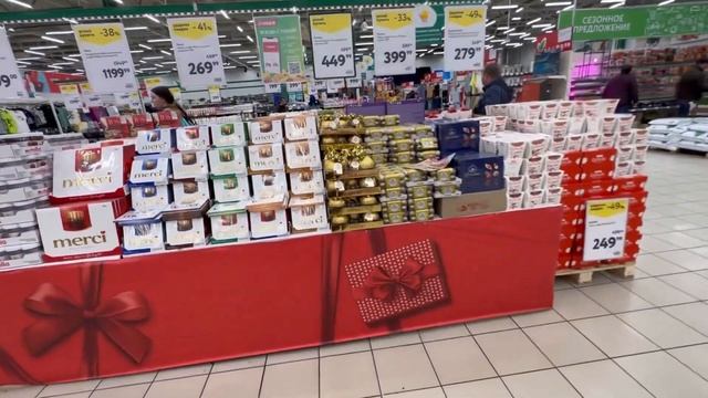 RUSSIA Today. Russian Economy. Real Life Now. Vlog From Russia @maryobzor
