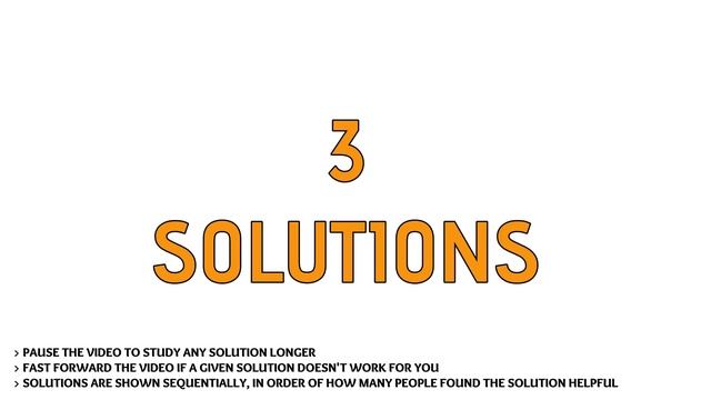 Unix & Linux: How to understand the action of nc -l? (3 Solutions!!) смотреть онлайн