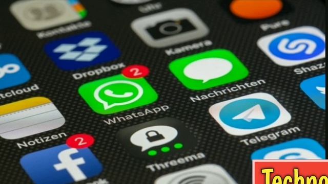 #7 Tech news and updates (weekend) Bgmi lite Apple Watch Instagram 60second video смотреть онлайн