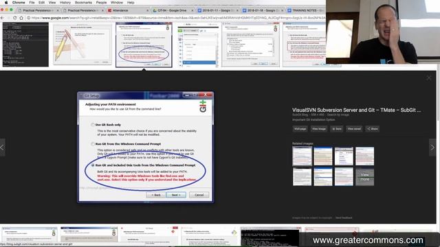 Terminal emulator смотреть онлайн