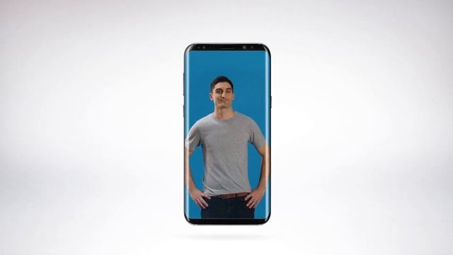 Wondershare Dr.Fone - Mobile Solutions for All iOS & Android Users смотреть онлайн