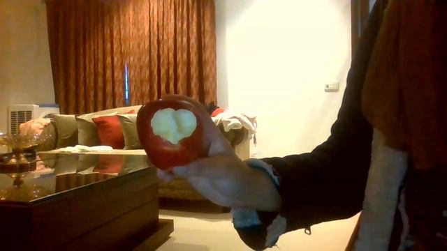 apple a day keeps doctor away смотреть онлайн