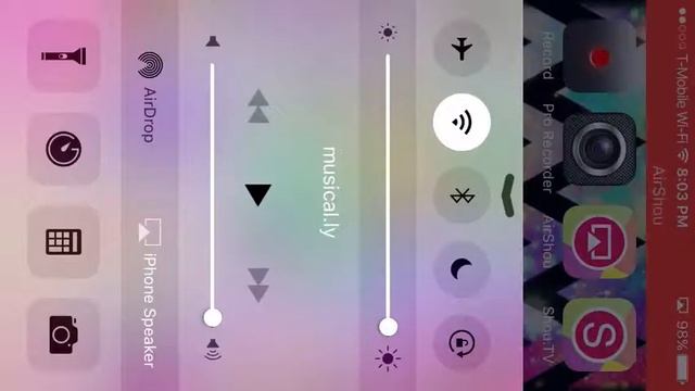how to record your Devices screen смотреть онлайн