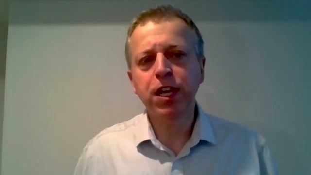 Transforming for Success: It Takes More than a Cloud to Rearchitect the Network Edge смотреть онлайн