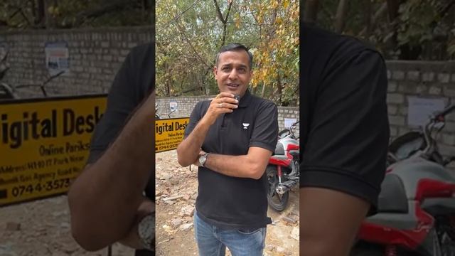 April 4th Morning Shift | JEE Main 2024 | Live Reaction | Akash Verma | Kota Pulse смотреть онлайн