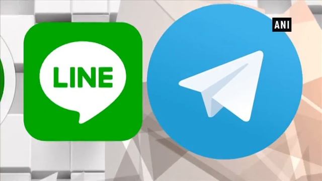 Samsung purchases Fluenty to develop virtual assistant Bixby - ANI News смотреть онлайн
