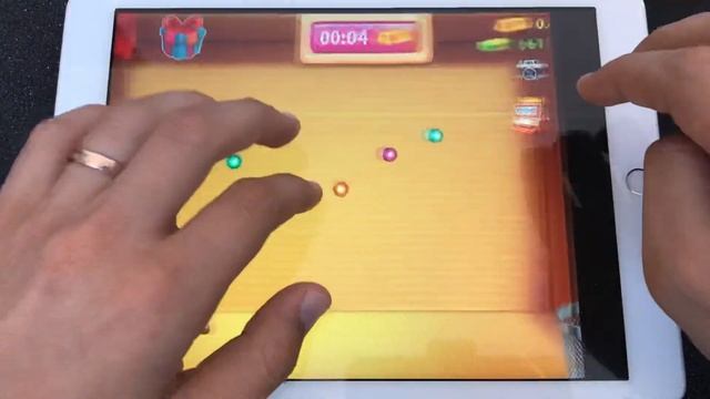 Aquapark.io, Swamp Attack, Hill Climb, Kick The Buddy, Tank Stars, Sling Drift, Stack Ball, Jetpack