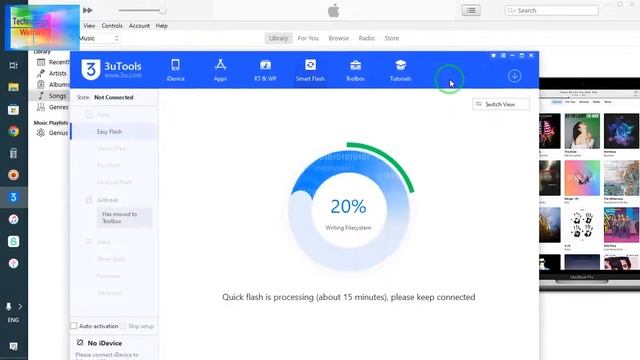 How To Remove iPhone iCloud Activation Locked Without Apple ID,Password Without Jailbreak Free 2022 смотреть онлайн