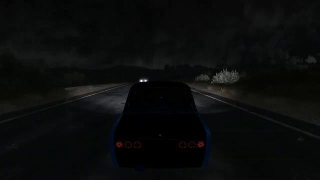 Vaz 2101 Na Pnevme