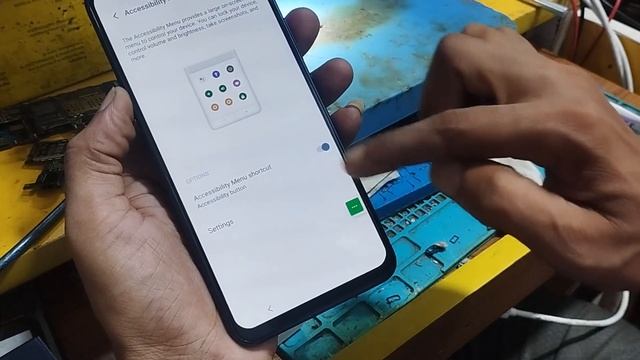 vivo v23e frp bypass android 13 2023 смотреть онлайн