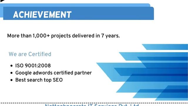 Ios Application Development Company, Mobile Apps Developement смотреть онлайн