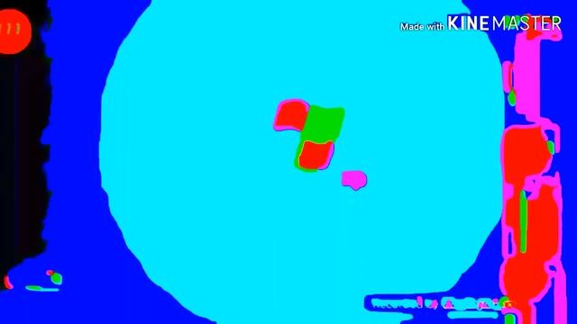 Windows xp g major 18 quadvigelevated смотреть онлайн