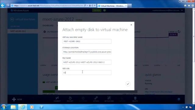 Create manage virtual machines смотреть онлайн
