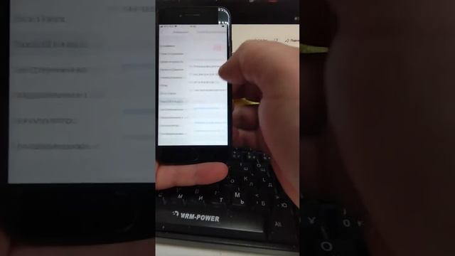 Apple iphone 7 32gb смотреть онлайн