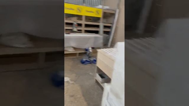 Кухня в стиле классика смотреть онлайн