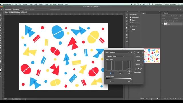 Design AMAZING Product MOCKUPS from a SIMPLE and FUN Drawing - FREE 3 MOCKUP FILES - SKILLSHARE смотреть онлайн