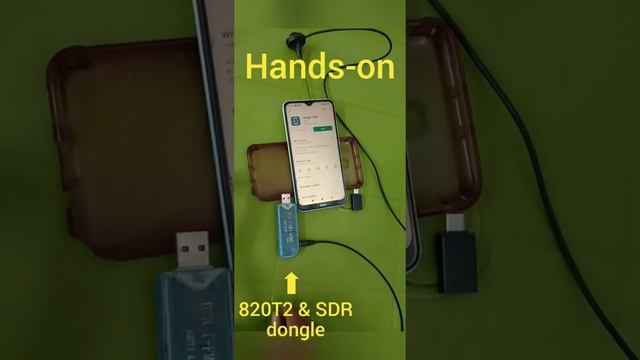 hack radio frequency, police radio, police walkie talkie with moblie phone. rtl-sdr. radio receive смотреть онлайн