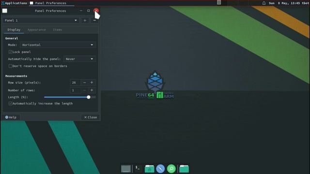 Manjaro Linux on Android | No Root смотреть онлайн