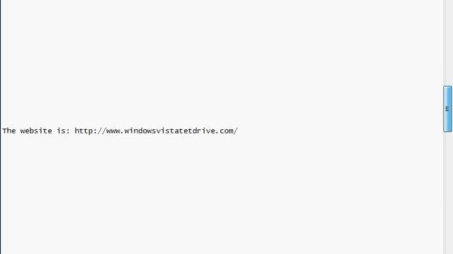 The website has windows vista online for free смотреть онлайн