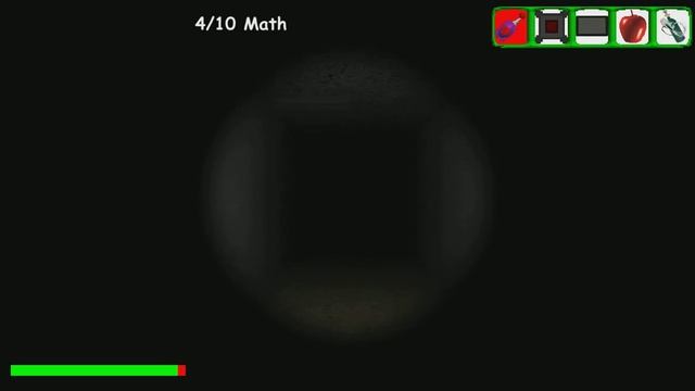 i'm back | BBCCS 4: A Confusing Behemoth смотреть онлайн