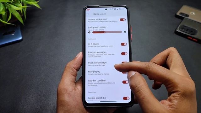Colt OS 13.2 Official For Redmi Note 10 Pro/Pro Max | Android 13 | Header Image & More Features смотреть онлайн