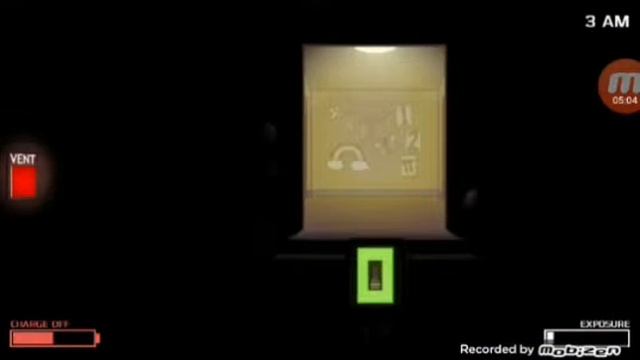 one night at flumpty's 2 (gameplay download in médiafire) смотреть онлайн