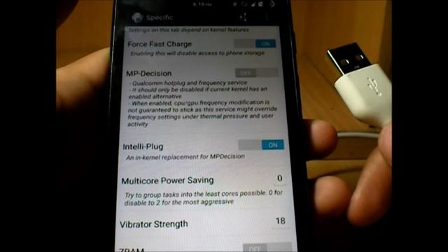 BEST KERNEL FOR MOTO E [ALPHA] Tap or sweep to wake the screen смотреть онлайн