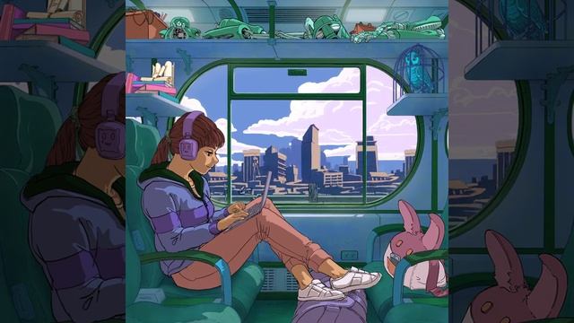 Omgkirby GENESIS #XXX