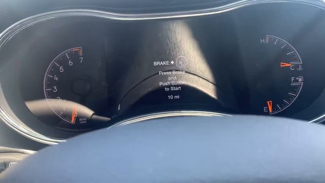 2022 Jeep Grand Cherokee WK