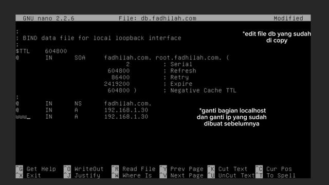 SHARED HOSTING DEBIAN 7 смотреть онлайн