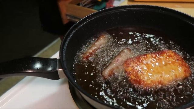 What I eat in a DAY (college student edition) |Alaisha Janae' смотреть онлайн