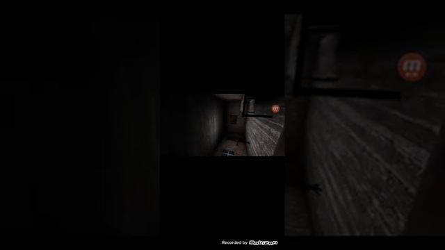 Как скачать outwitt на телефоні смотреть онлайн