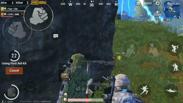 Lets play Duo 😍.......Joi ai Axom💝💝💝💝💕inspired by Axom Ghastly смотреть онлайн