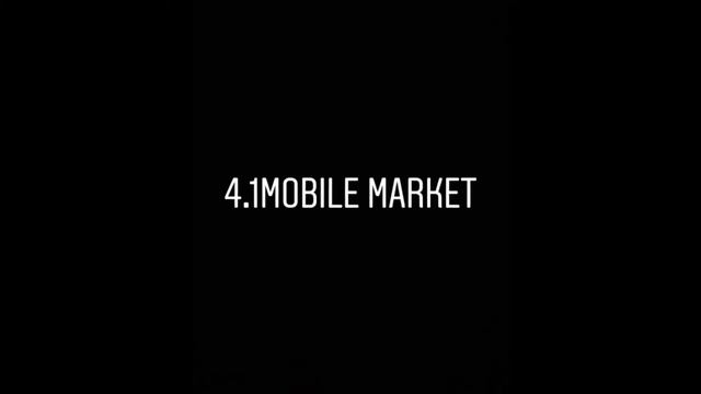 Top 5 Best Android Stores!! (Download Paid Apps For Free) | Techno Productions смотреть онлайн