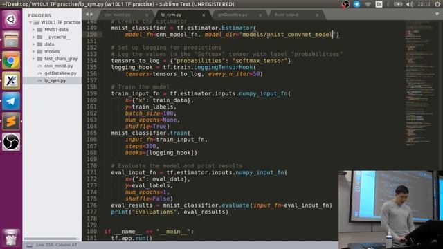 W10L1 смотреть онлайн