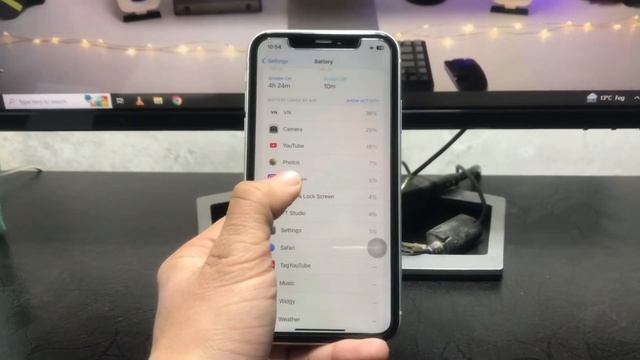 iOS 17.3 New Update Full Review on iPhone XR- Should you update iOS 17.3 on iPhone XR смотреть онлайн