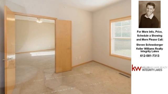 5108 Fountain Lane N, Plymouth, MN Presented by Steven Schneeberger. смотреть онлайн