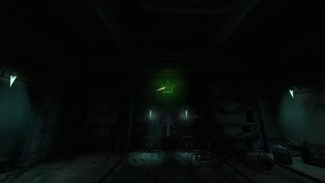 Amnesia Rebirth Part 7 Wer oder Was Bist Du!!!!! смотреть онлайн