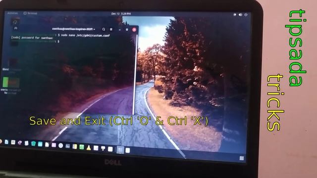 Screen Recording Problem - OBS Studio - Kazam смотреть онлайн