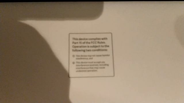 Xiaomi Mi Scale 2 Body Composition - Waage смотреть онлайн