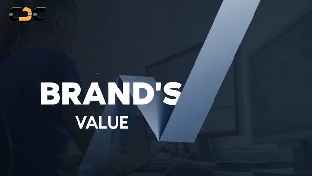 360 Digital Marketing, Blockchain, Software, Mobile Apps company in UK, USA || CDC IT SERVICES смотреть онлайн
