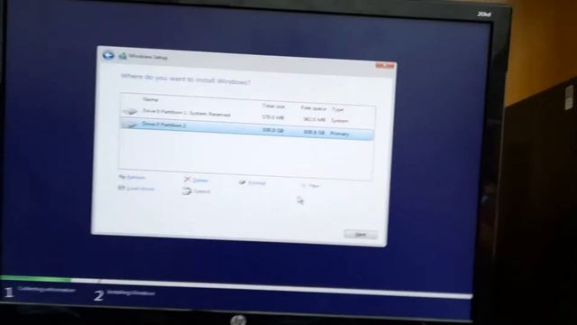 HOW TO MAKE BOOTABLE PENDRIVE__ DOWNLOAD AND INSTALL ||WINDOWS 10 & MS OFFICE 2016||WITH PRODUCT KE смотреть онлайн