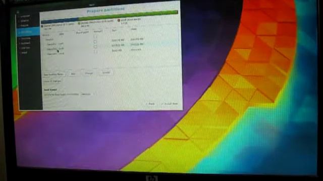 my installation of kde neon 5.8.7 смотреть онлайн