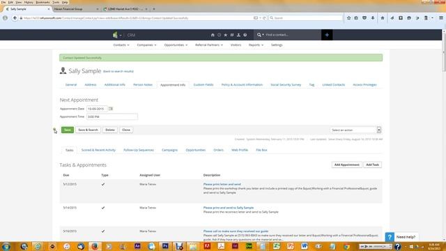 How to Run Apt Conf Campaign смотреть онлайн