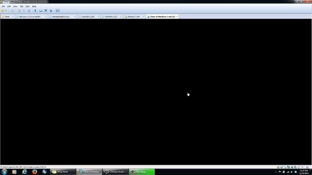 Resetting Windows 7 Password - No need for Windows Installation CD or Password Reset Disk смотреть онлайн
