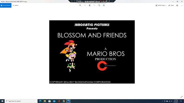 Windows Never Released 23 Opening to Closing First Time Of Jaroslatic (2017) смотреть онлайн